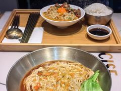 -蟹龙兴(宁波首店)