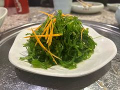 -高丽屋(天宁寺店)