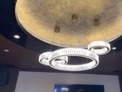 -一德轩·闽.粤料理(福州广场店)