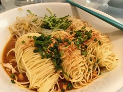 -正兴蜀园(科技园区店)