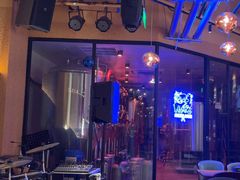 -Ambra Haus琥珀屋精酿餐厅(宝山店)