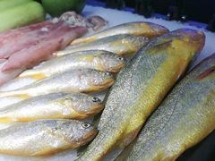 -徐记海鲜(大雁塔|金都店)