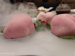 -点都德·毕德寮
