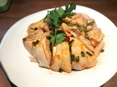 -胖哥俩肉蟹煲(宿迁宝龙广场店)