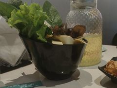 -黄记煌三汁焖锅(首创奥特莱斯店)