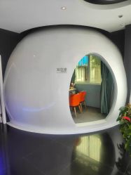 -比华利美容医院