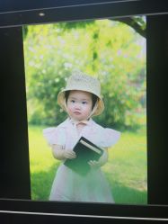 -童年儿童摄影(大连店)