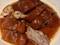 -炳胜品味(海印总店)