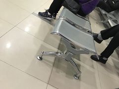 -中国工商银行(南翔支行)