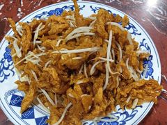 -九河居(荔湾路店)