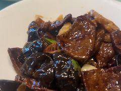 -旺顺阁·北京菜(北辰上品+)