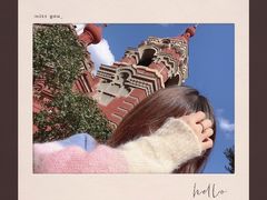 -圣·阿列克谢耶夫教堂