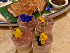 -Thai Alley泰爱里(二沙岛店)