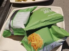 -海底捞火锅(吾悦广场店)
