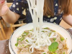 -喜之羊·粉面档