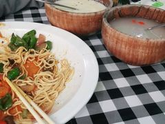 -冷峰马家鸡蛋牛奶醪糟(八朗学五巷店)