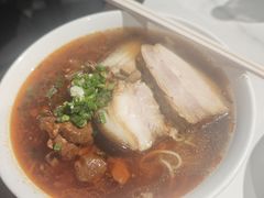-沧浪亭(南园新村打浦路457弄店)
