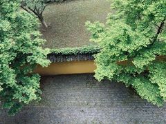 -三国水浒景区(无锡影视基地)