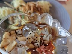-渝信川菜(南滨店)