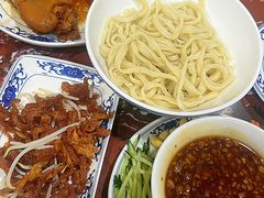 -九河居(荔湾路店)