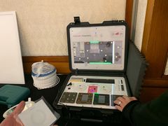 -武汉新华大饭店