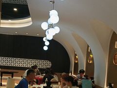-宁波汤团店(外滩店)