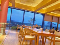 -四葉寿司(免税二期店)