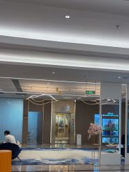 点击看大图 -深圳米兰柏羽医疗美容医院