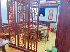 -观桥阁(锦溪店)