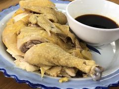 -吾介小籠館