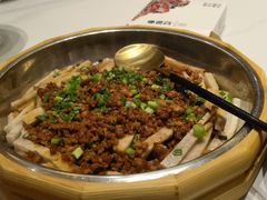 -红椒香·闽北光泽菜·宴请聚会(奥体店)