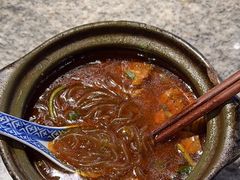 -南京大牌档(三阳广场苏宁店)