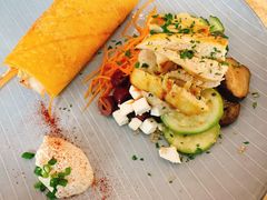 -Moka Bros 摩卡站(西单大悦城店)