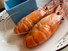 -七的湖·江南蟹舫·阳澄湖农家菜(蟹舫苑店)