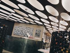 -10 corso como (江南店)