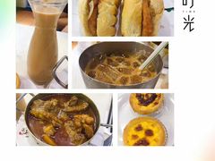 -池记(尖沙咀店)