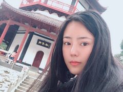-绳金塔
