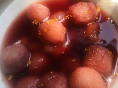 -老东吴食府(雅都店)