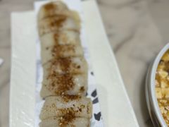 -老外婆(吾悦广场店)