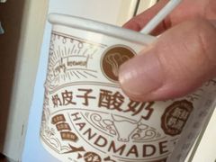 -大铁勺新津菜(熙悦汇店)
