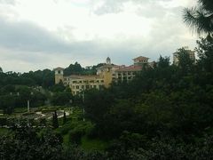 android_upload_pic-三水森林公园