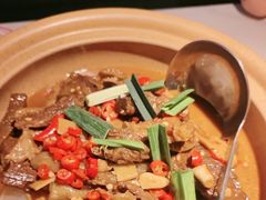 -湘悦回家(棠东店)