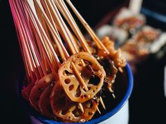 -贰麻酒馆(1912店)