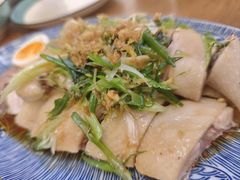 -常来小聚·广州非遗传承餐厅(地王广场店)