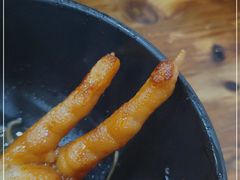 -凡老头米线砂锅(古荡新村西粮站)