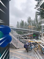 -LJOY丽锦造型·烫发染发