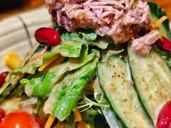 -千羽鹤海鲜居酒屋Bistro(大望路店)
