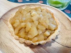 -小时光咖啡馆(北锣鼓巷店)