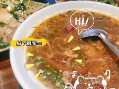 -庄稼汉(阿诗玛店总店)