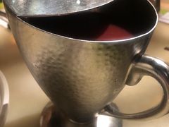 -桂满陇-十里风荷(合生汇店)
